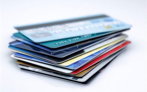 银行卡拒绝交易是怎么办