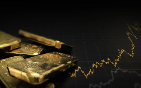 极风分期申请查征信吗,极风分期放款多久到账