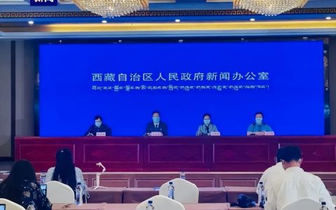 西藏感染人数为何大增?主要有3原因