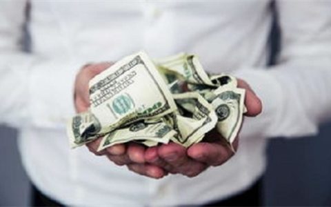 支付宝借呗没有逾期为何突然被关闭