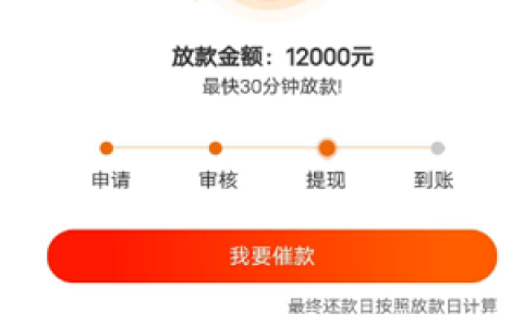 羊小咩贷款好通过吗,羊小咩加贷审核要多久