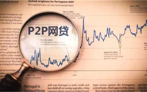 网贷平台问题导致逾期怎么处理