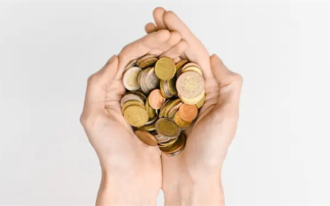 什么是信用资质不足