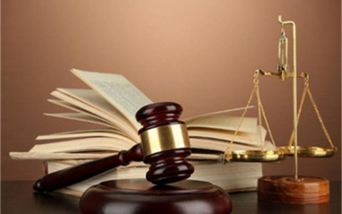 马上消费金融5年没还钱了会不会被起诉