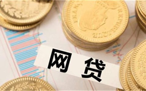 现在有多少家网络平台可以贷款