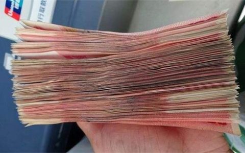 蚂蚁借呗为什么不能借了