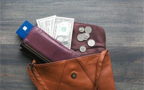 网贷利率超过24合法吗