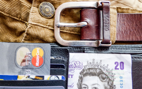 万象金融贷款可靠吗