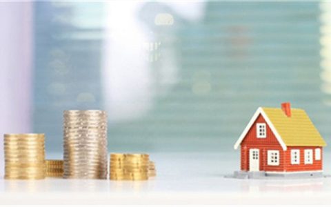 LPR调整后房贷利率何时调整