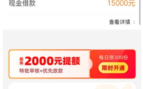 豆豆钱排队放款中被拒了,2022豆豆钱已经关闭