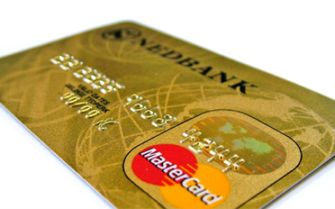 为什么银行一直查询我的征信