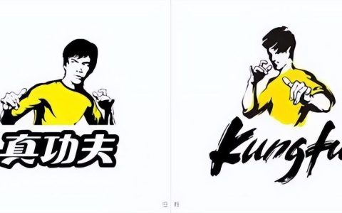 李小龙女儿起诉真功夫快餐