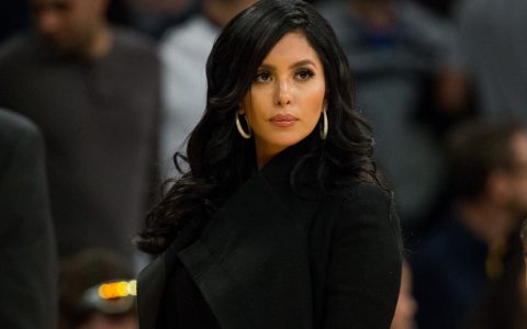 科比坠机遗体照遭泄露案宣判