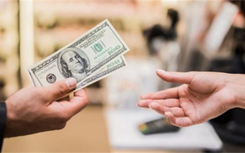 公司贷款担保公司流程