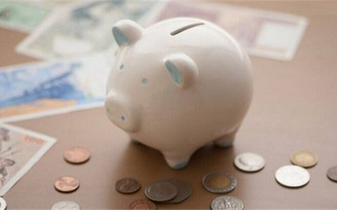 小赢卡贷逾期还不上怎么处理