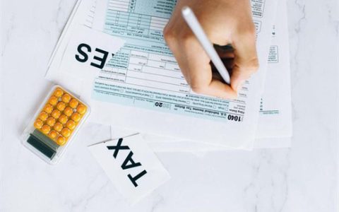 催收给单位打电话怎么办