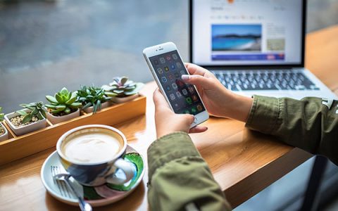 网贷填写了信息但是没有借款 我申请了很多网贷会不会影响