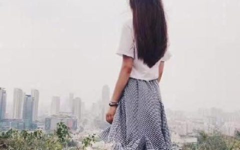 南京女大学生被害案二审开庭