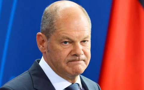 加拿大直接向俄罗斯交还涡轮机