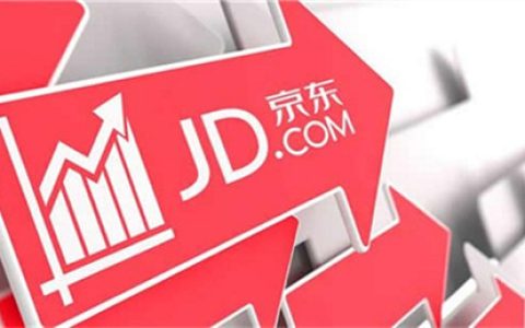 京东金条不小心逾期了一天有哪些影响