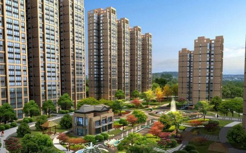 专家:没有预售制房价会飞涨