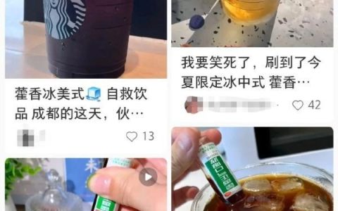 医生建议勿跟风藿香正气冰中式