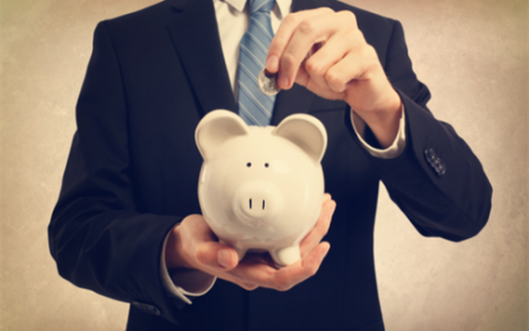 怎么提高网贷通过率