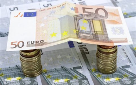 怎么能恢复借呗额度