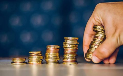 媒体:警惕“罚款式创收”冲动