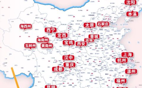 BA.2.76变异株不到2天传播1代