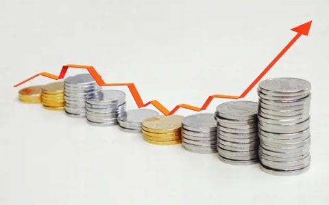 申请网贷太多征信花了怎么办 征信不好还能贷款吗