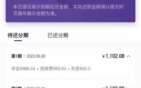 近期好下款的网贷口子2022，只要满18岁你就来