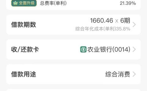 不看资质的贷款平台，人人最低3000起，有手机号半年你就来
