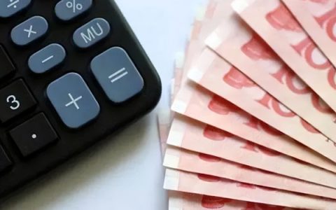 2022如何网贷通过审核 什么贷款最容易下款