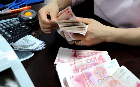 花呗借呗将大规模关闭是真的吗