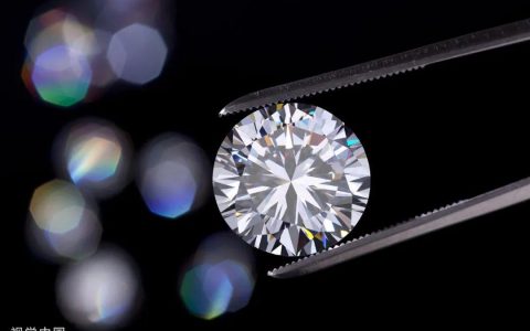 河南变身全球最大人造钻石生产地