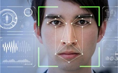 新浪微博备用金要不要刷脸