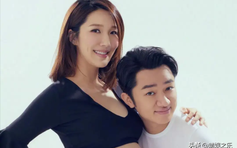 王祖蓝自曝已为妻子立好遗嘱