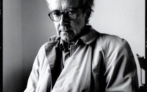 戈达尔选择安乐死离世