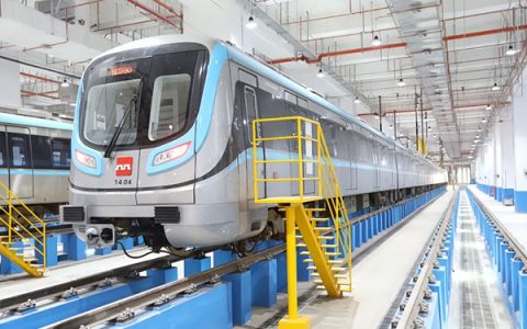 2023年贷款平台有额度借不出来怎么办