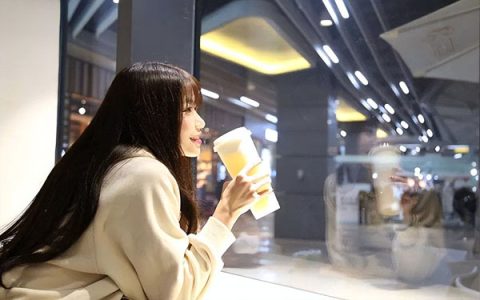 网贷可以借钱吗 现在借网贷的钱要不要还