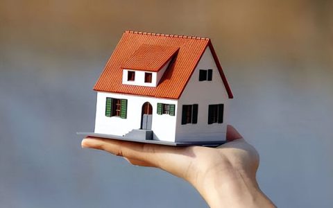 普通人怎么贷款30万 信用贷最容易批的银行