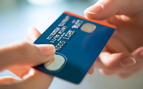 信用卡异常多久解除 信用卡被风控最好的解决办法