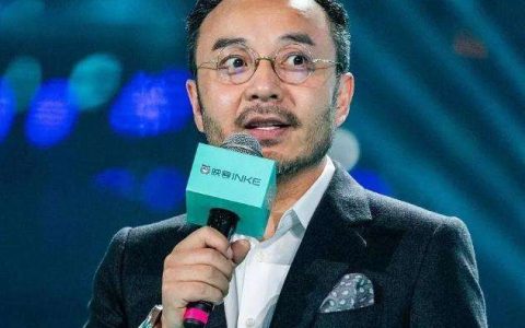 汪涵被曝在节目中怼嘉宾