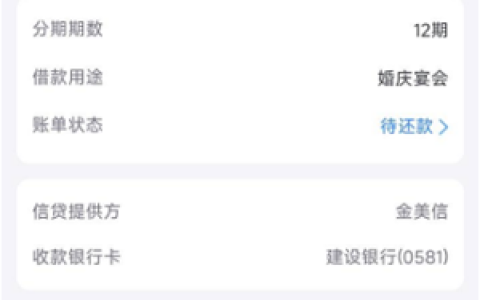 小象优品有可用额度就能借款吗?借款审核要多久