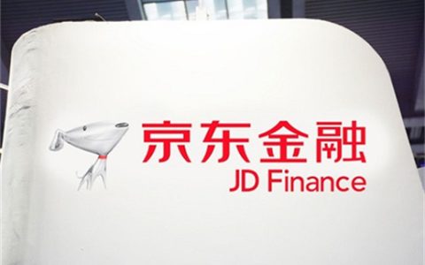 京东金融借款失败什么时候可以再借