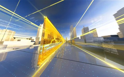 自己查询的征信报告和银行查询的一样吗