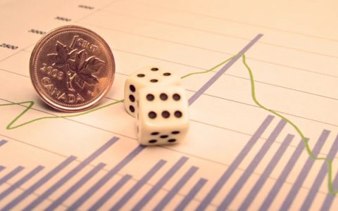 2023桔多多借钱都5天了还显示放款中