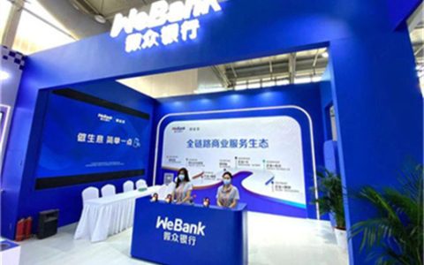 急需借钱3000元哪里好借呢