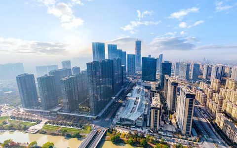 网贷催收频繁打电话怎么处理 打电话说我在某平台欠款逾期